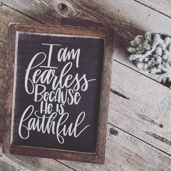 Meet your Posher, Taylor - Picture 1 of 1